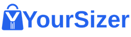 YourSizer Logo