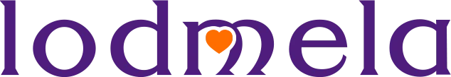 Lodmela
