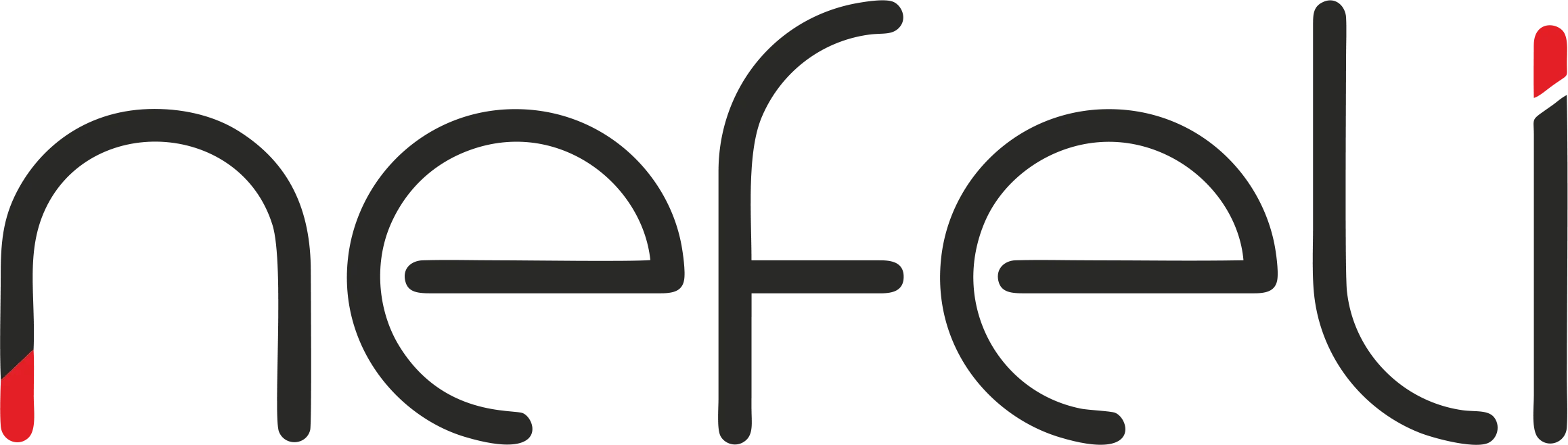 Nefeli