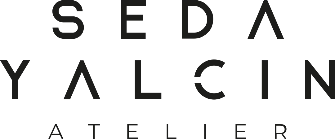 Seda Yalçın