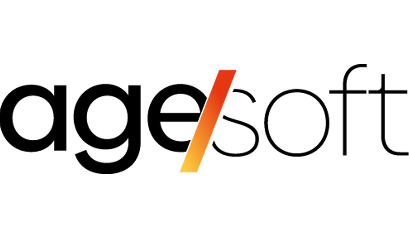 Agesoft