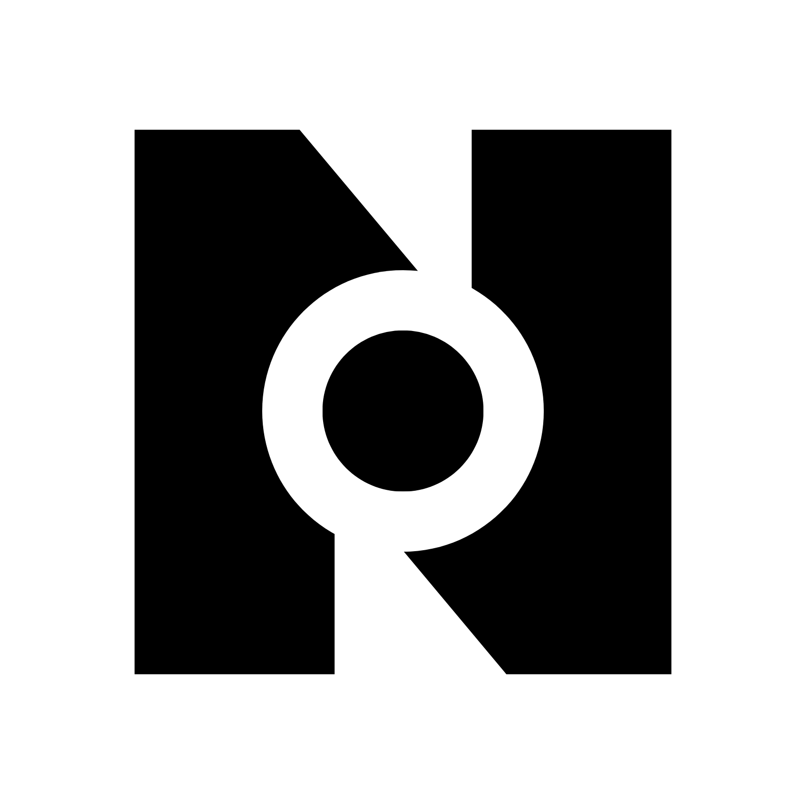 NoShot