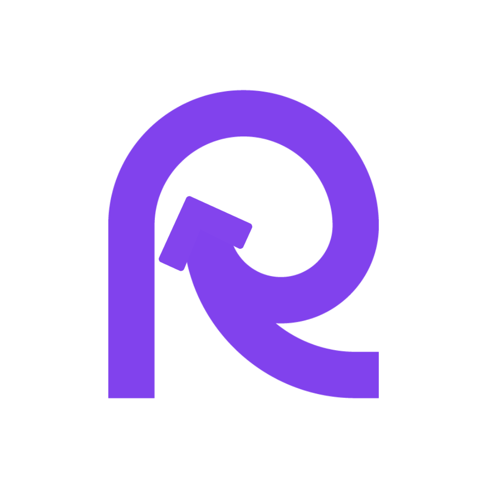 Resreturn