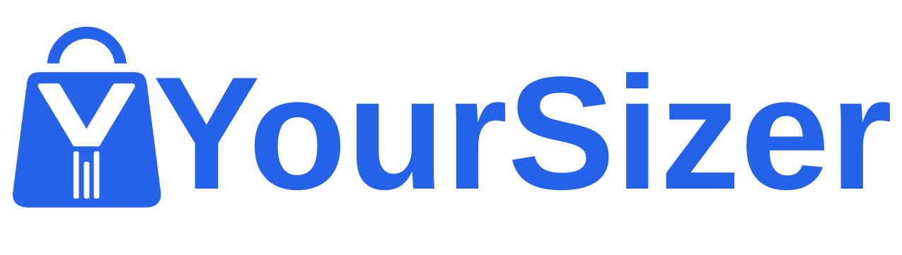 YourSizer Logo