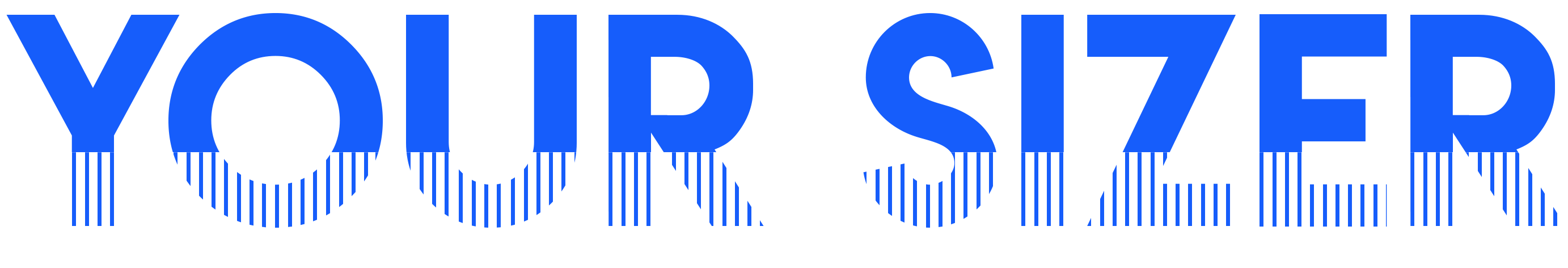 YourSizer Logo